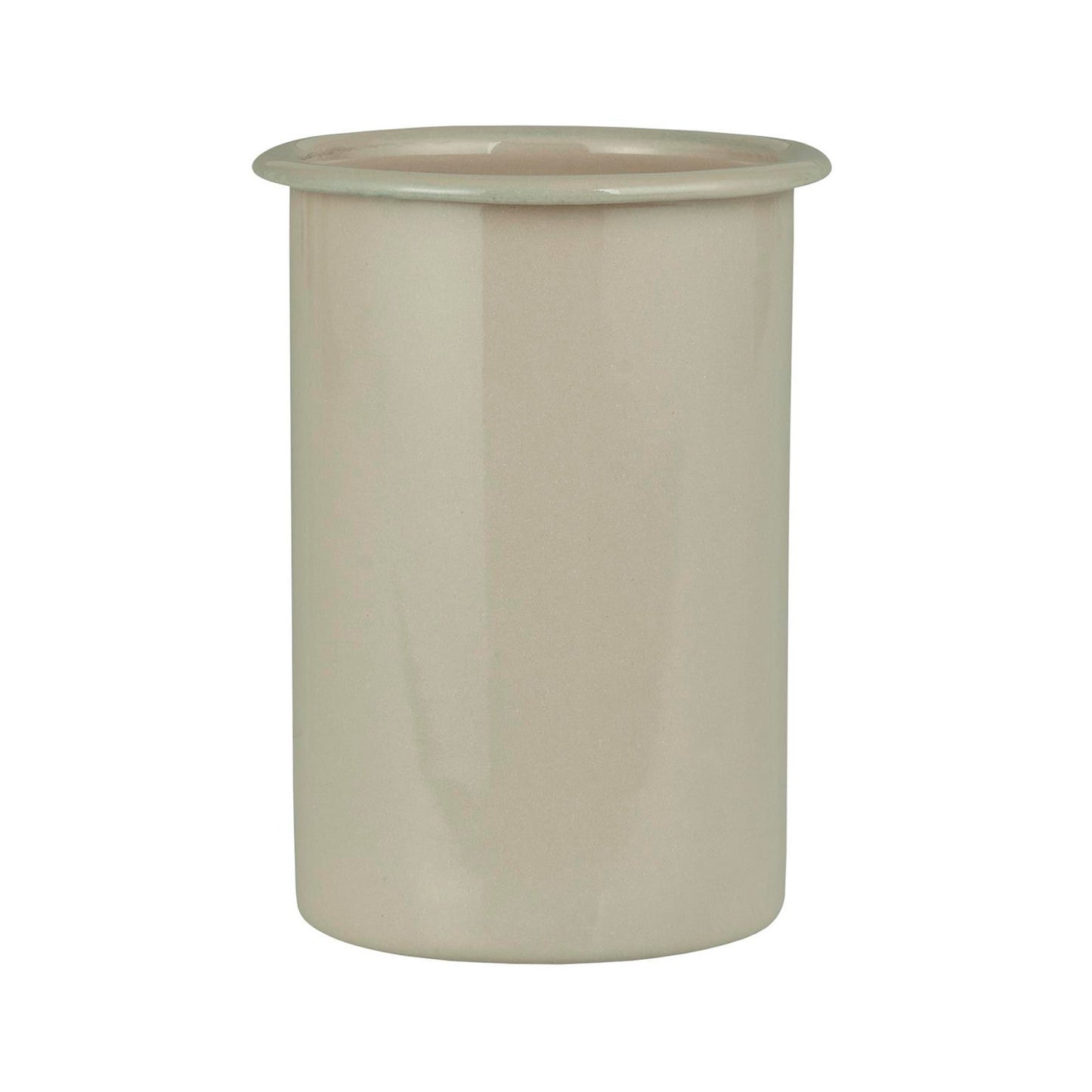 Toothbrush mug Sand Ib Laursen