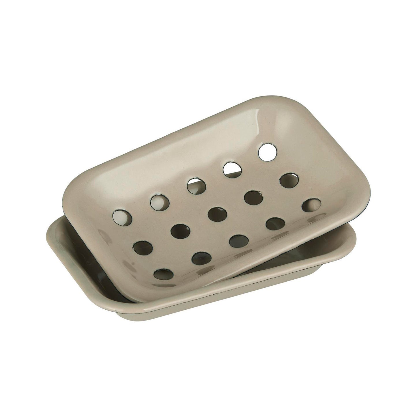 Soap Dish Sand Ib Laursen