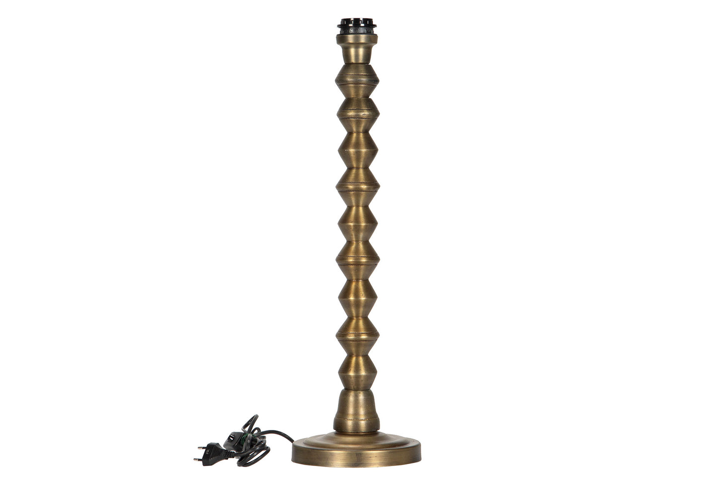 Lamp base Lissie 60cm