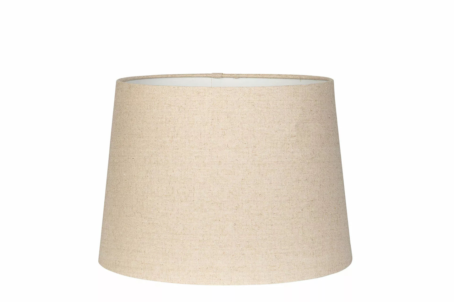 Lampshade linen A Lot Decoration