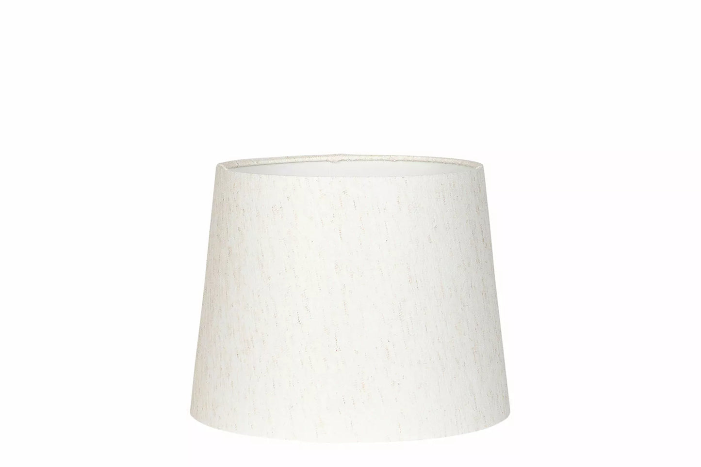 Lampshade linen off-white A Lot Decoration