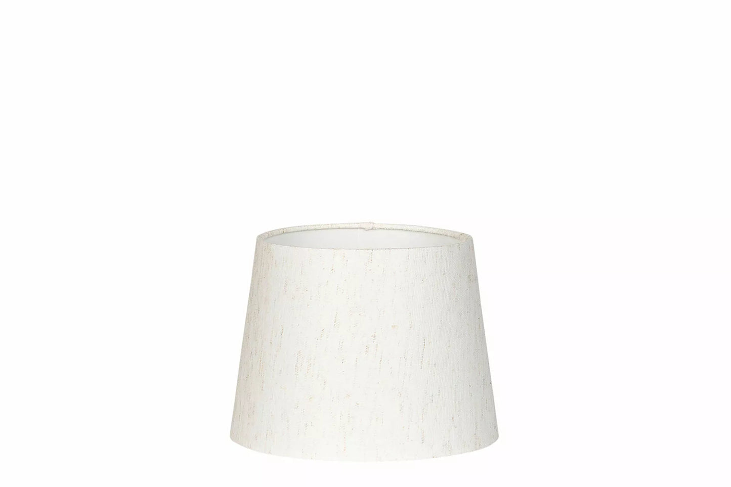 Lampshade linen off-white A Lot Decoration