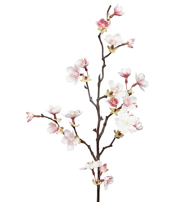 Cherry blossom pink 60 cm Mr Plant