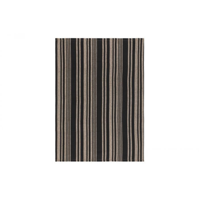 Keittiöpyyhe 2kpl Maku