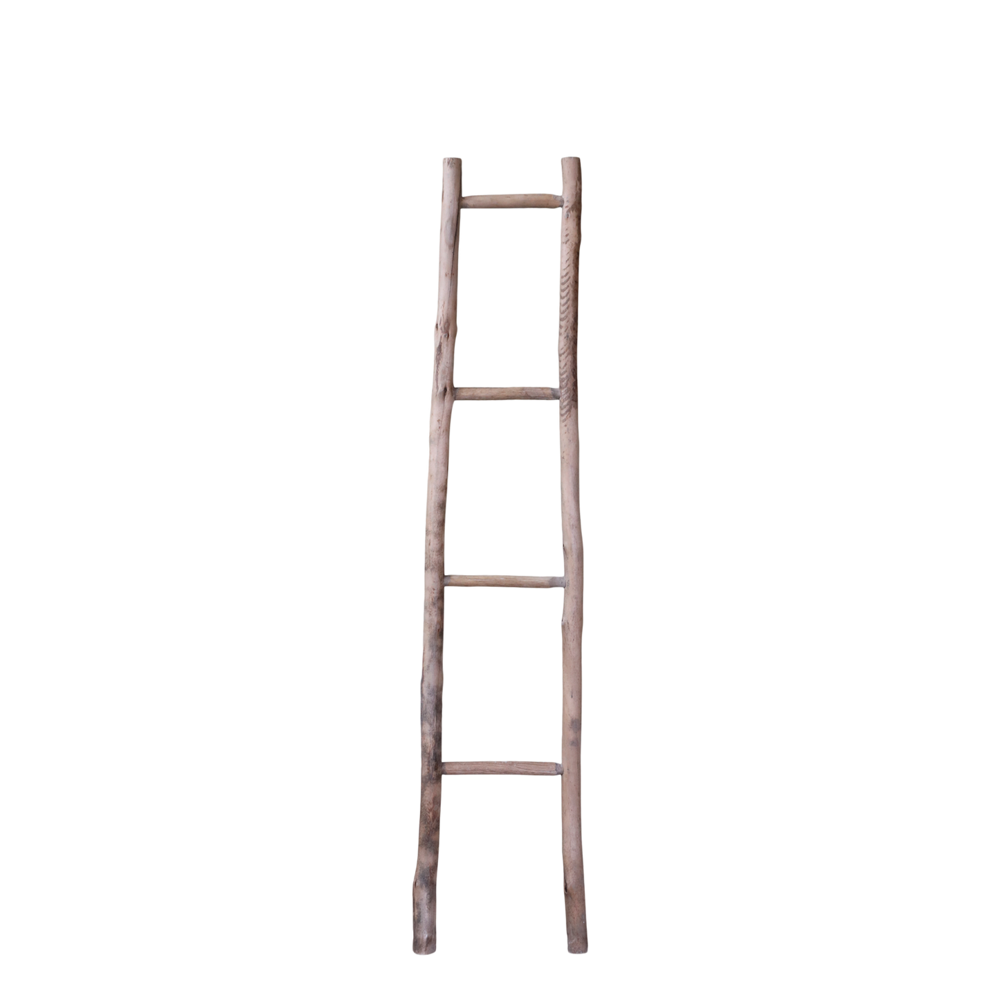 Sisustustikkaat Chic Antique