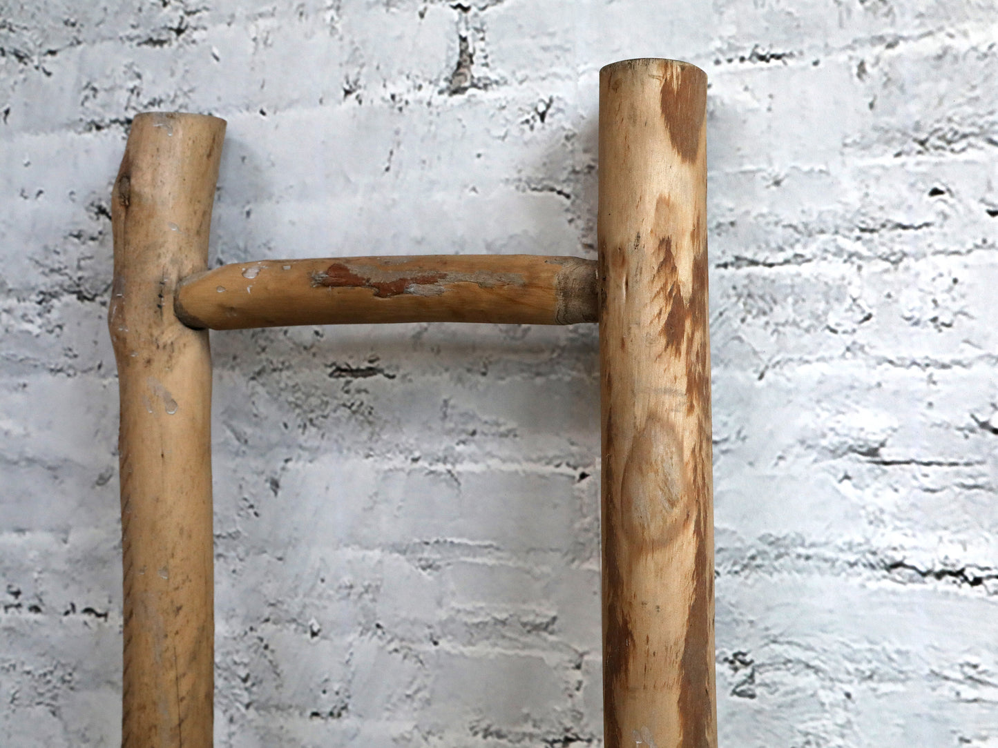 Sisustustikkaat Chic Antique