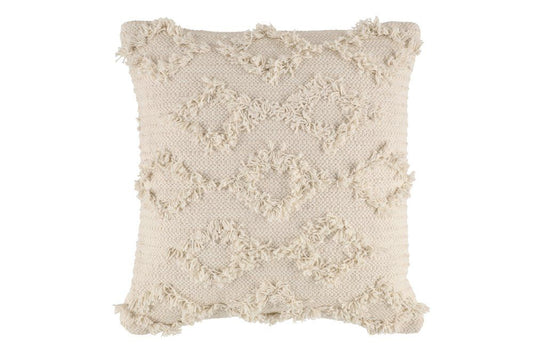 Koristetyyny Tunturi 45x45 cm