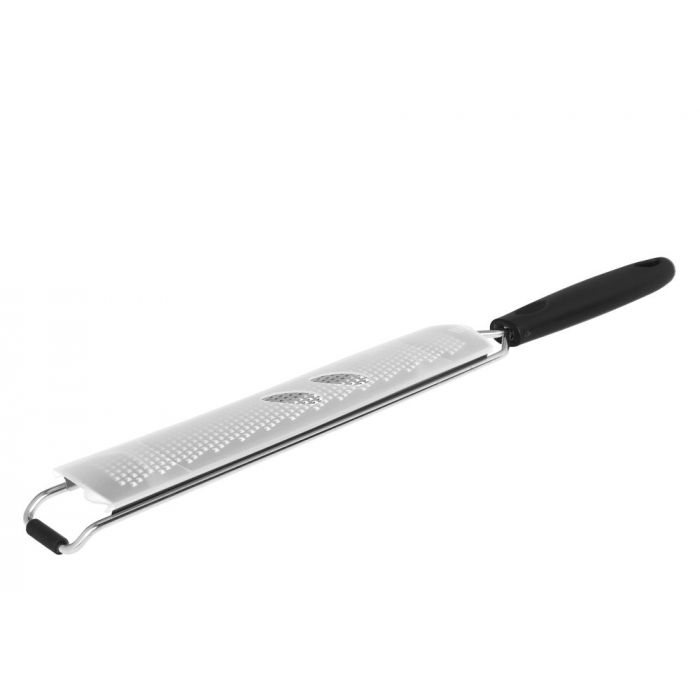 Raastinviila karkea Maku