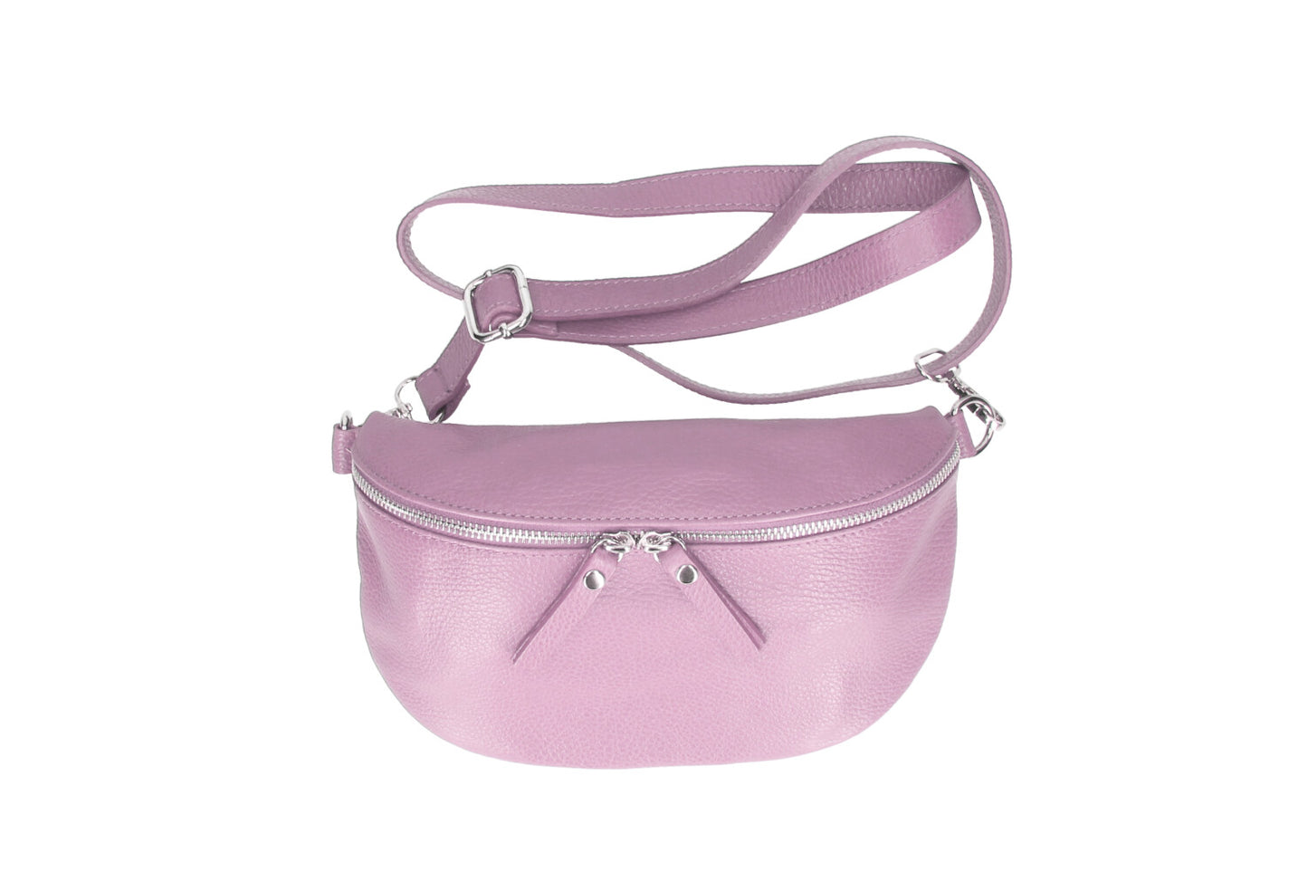 Crossbody bag Army green MOSA