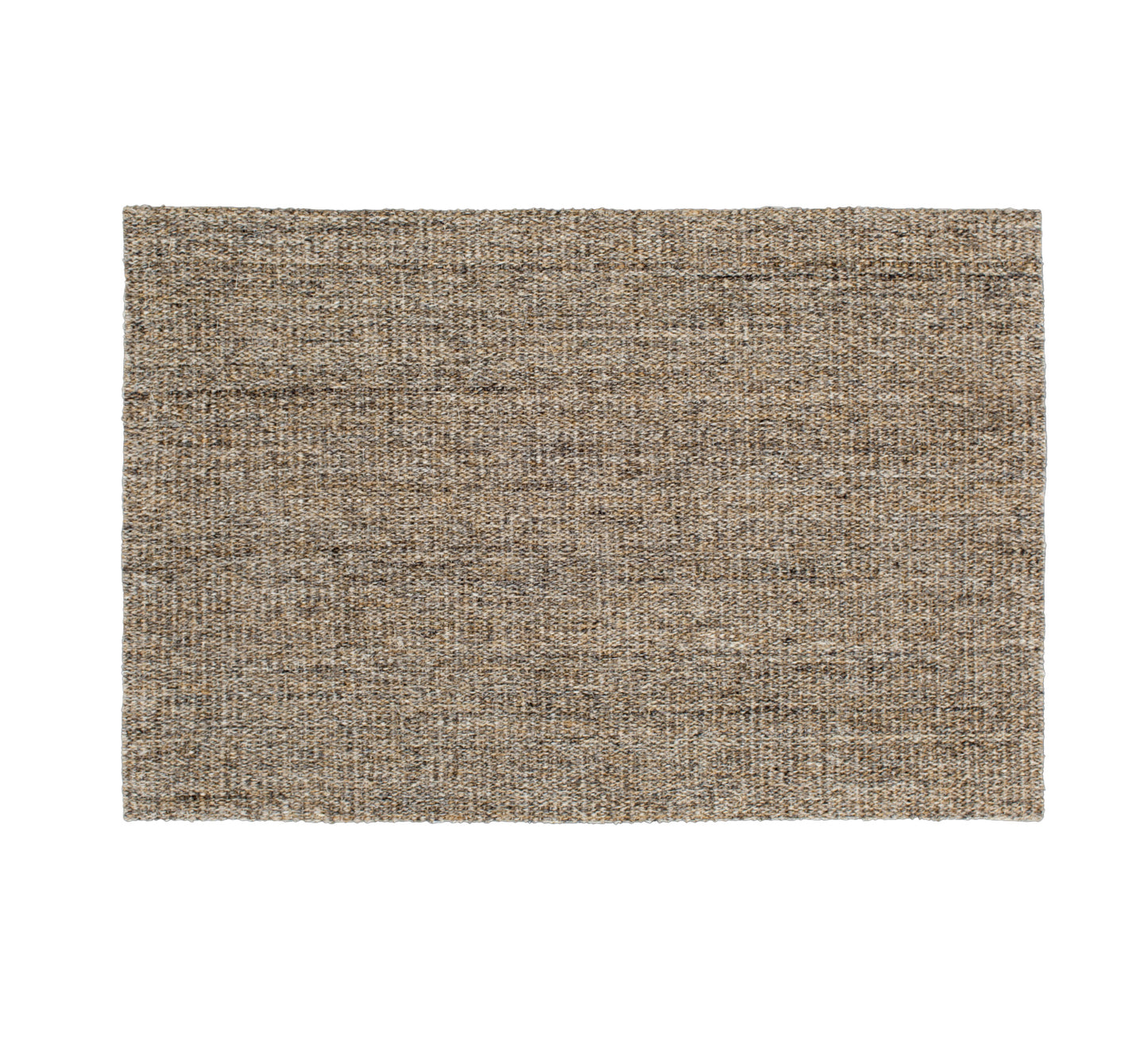 Doormat Jenny Natural 60x90cm Dixie