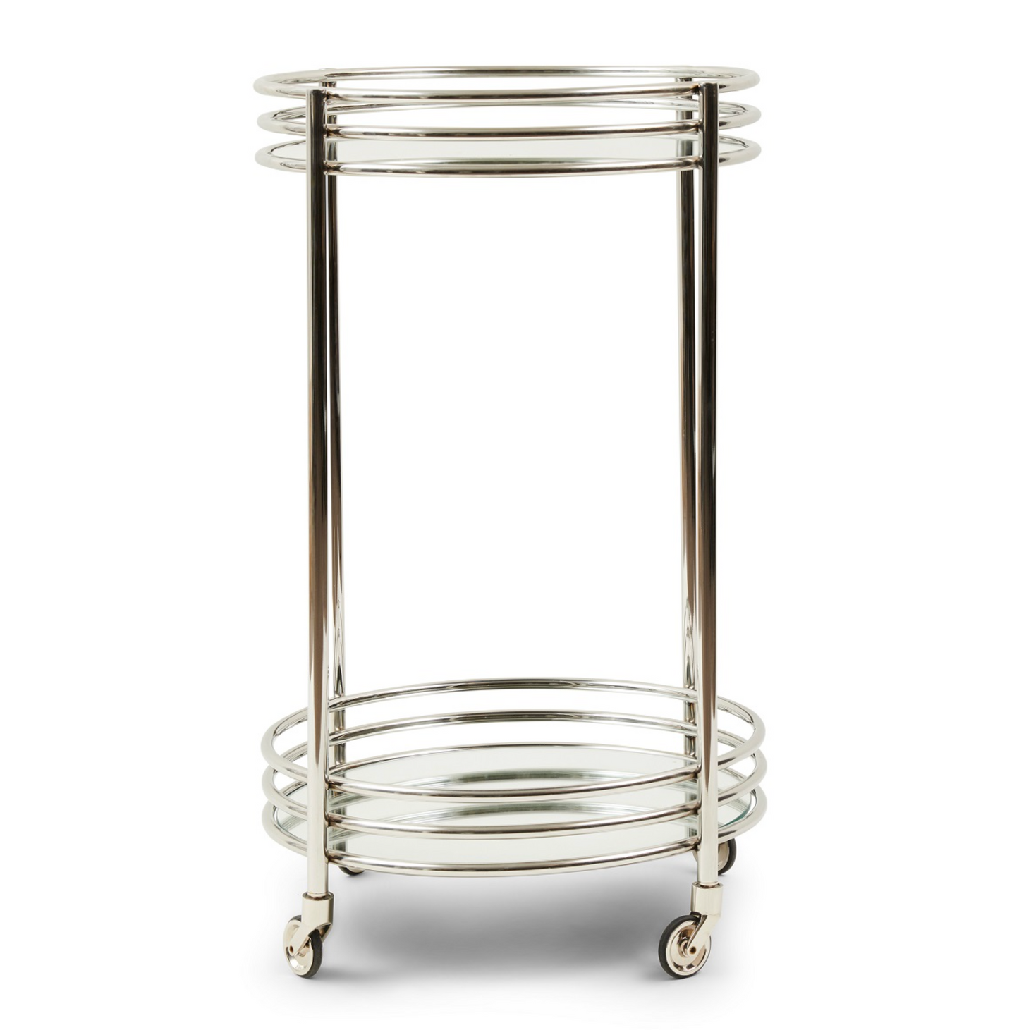 L'Hotel Bar Trolley Riviéra Maison