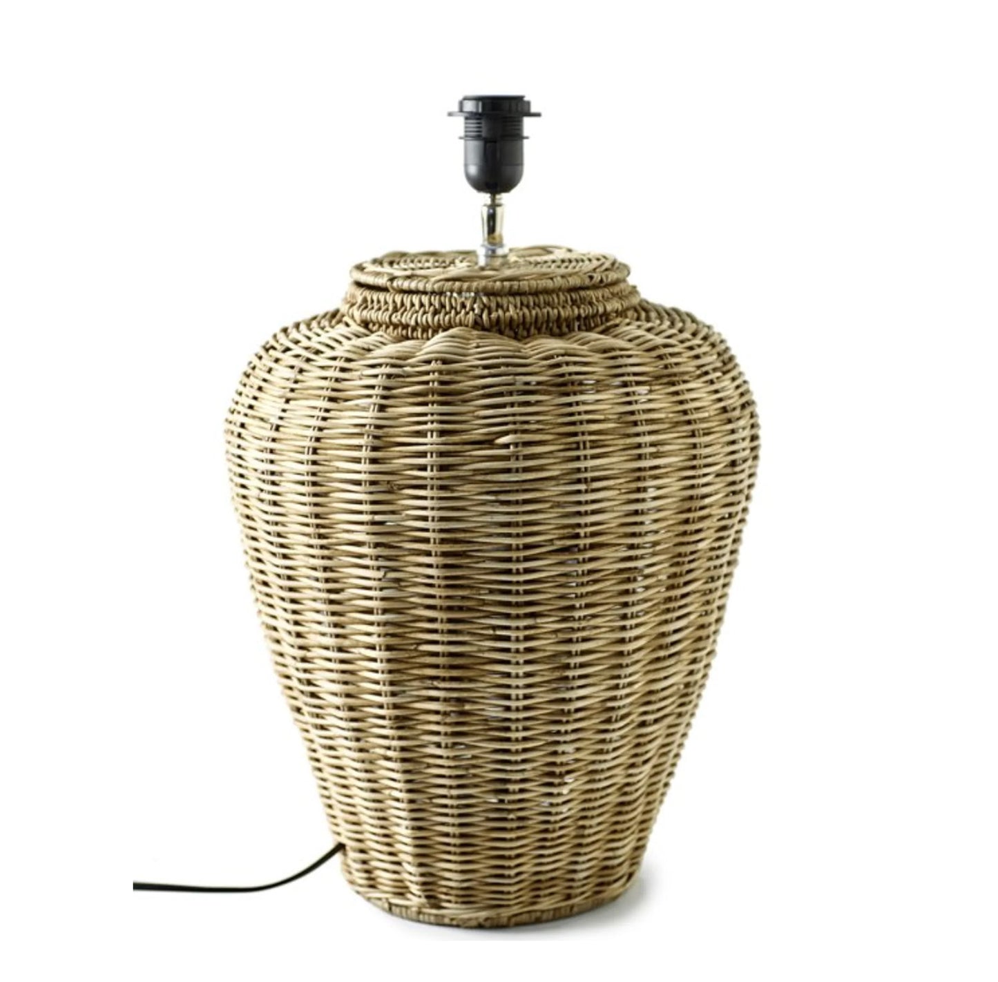 Rivièra Maison lamp base RR Grand Lobby
