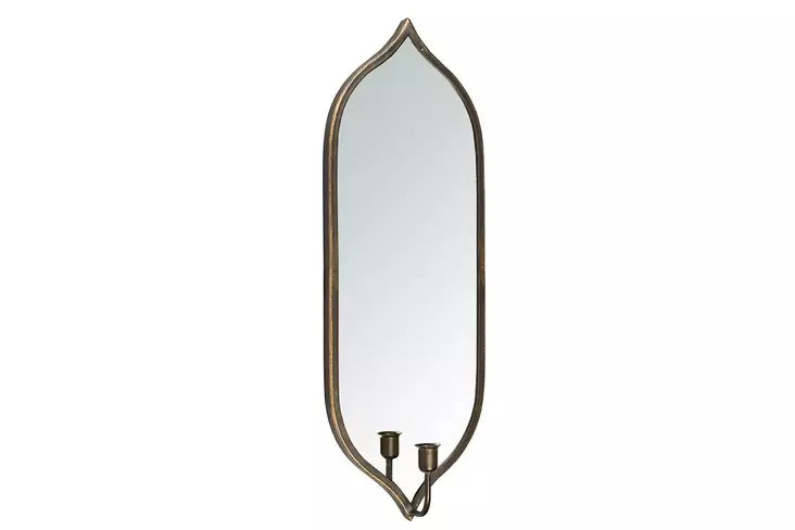 Wall sconce Mai
