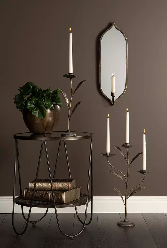 Wall sconce Mai
