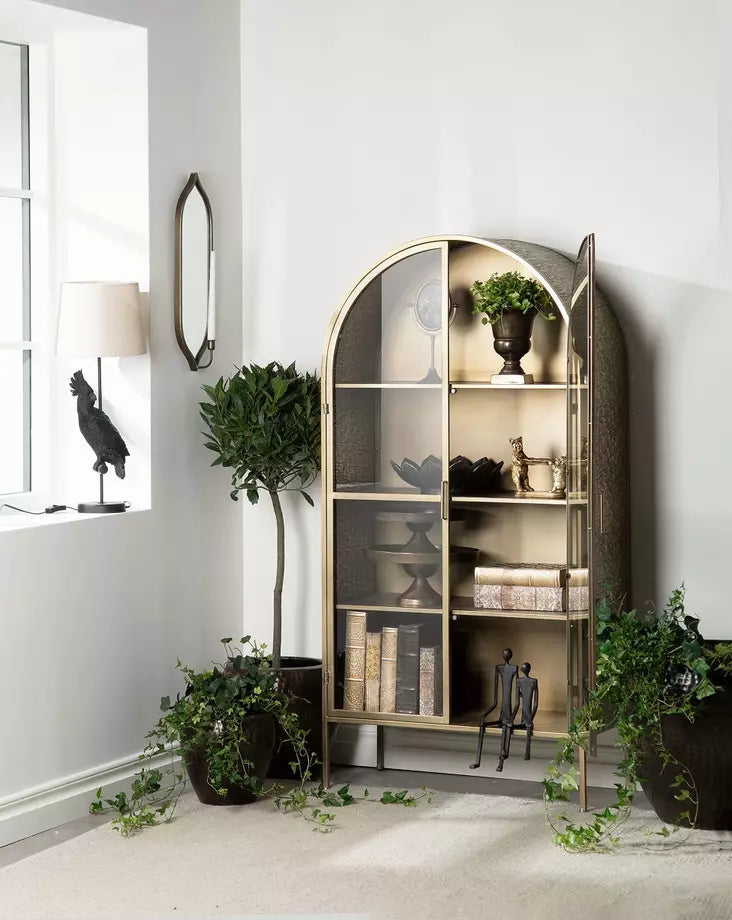 Wall sconce Mai
