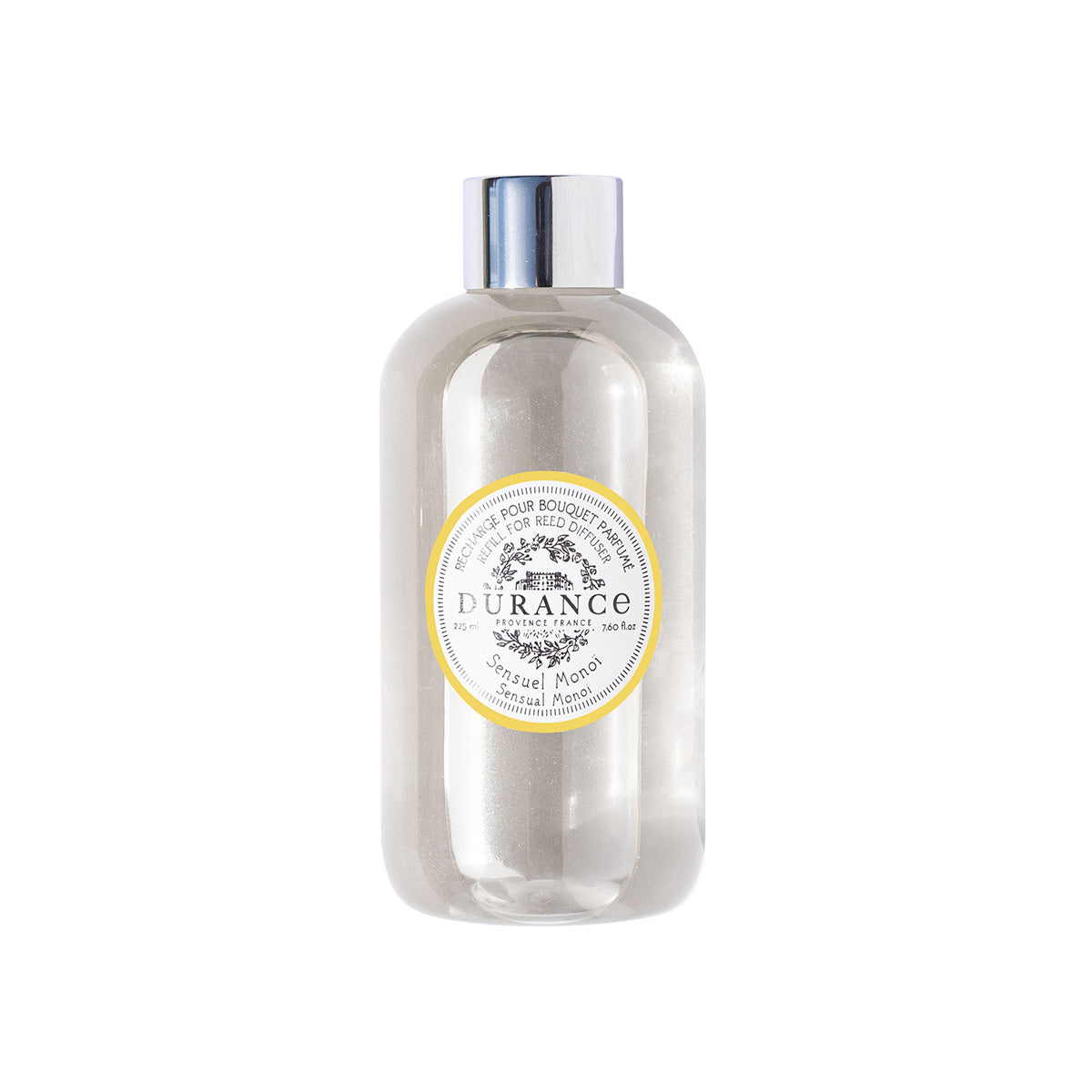 Room fragrance Sensual Monoi 225ml refill bottle