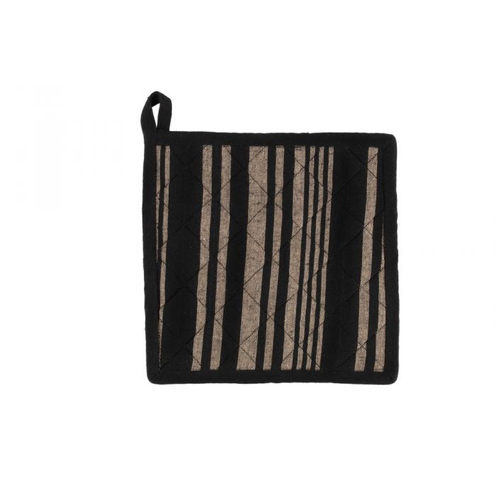 Patalappu 2 kpl Maku