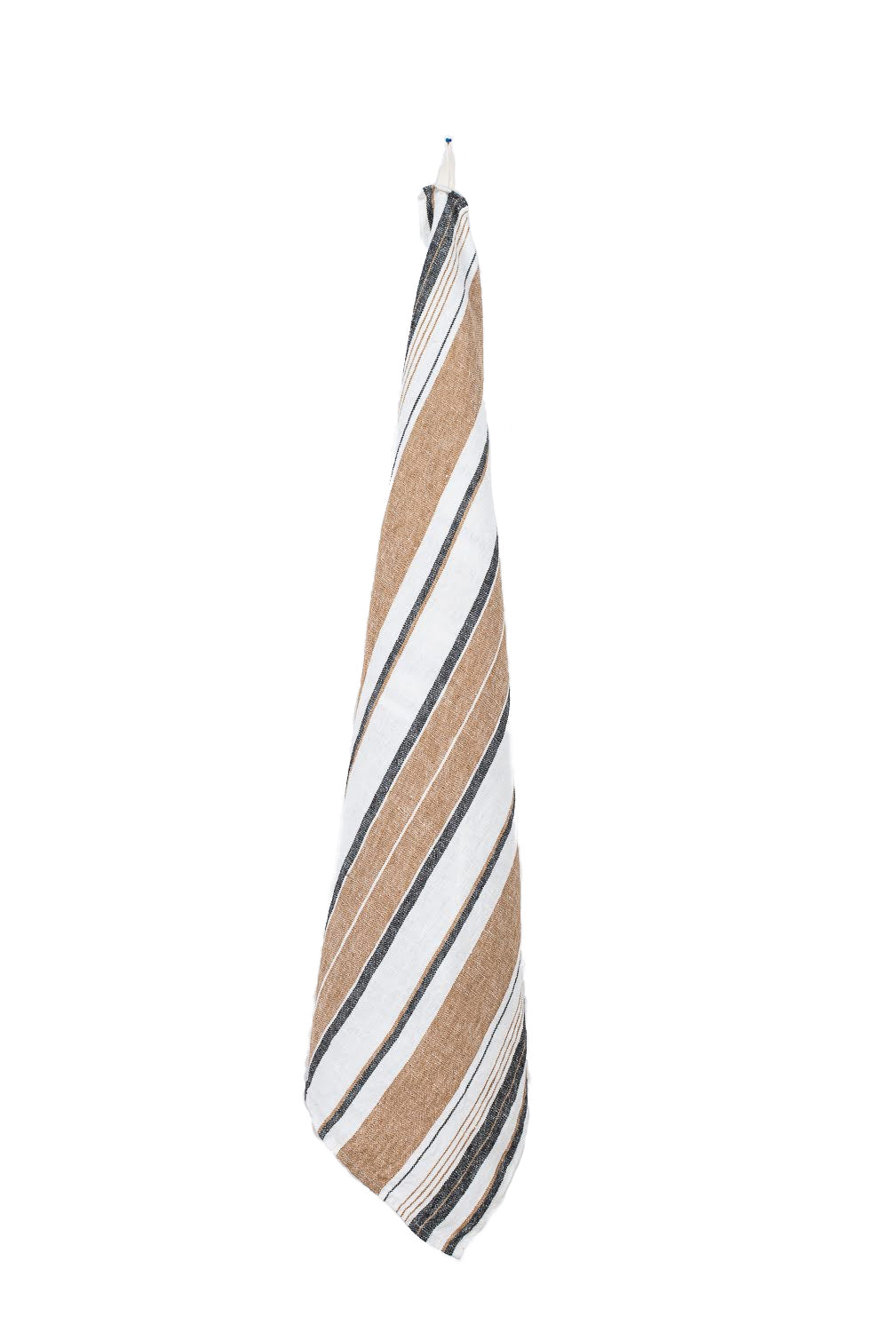Ajaccio kitchen towel Tabac Haomy