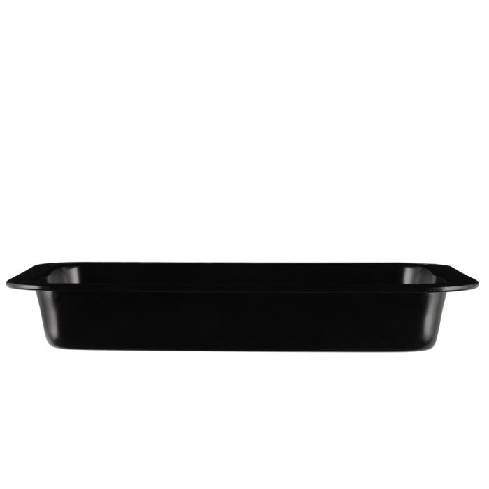 Paistovuoka 2,6l 24X34cm