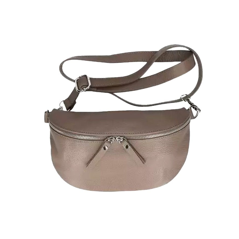 Crossbody laukku Fango MOSA