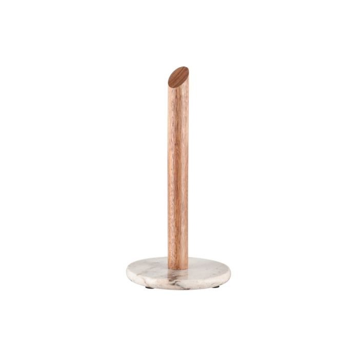 Talouspaperiteline marmori beige 33 cm