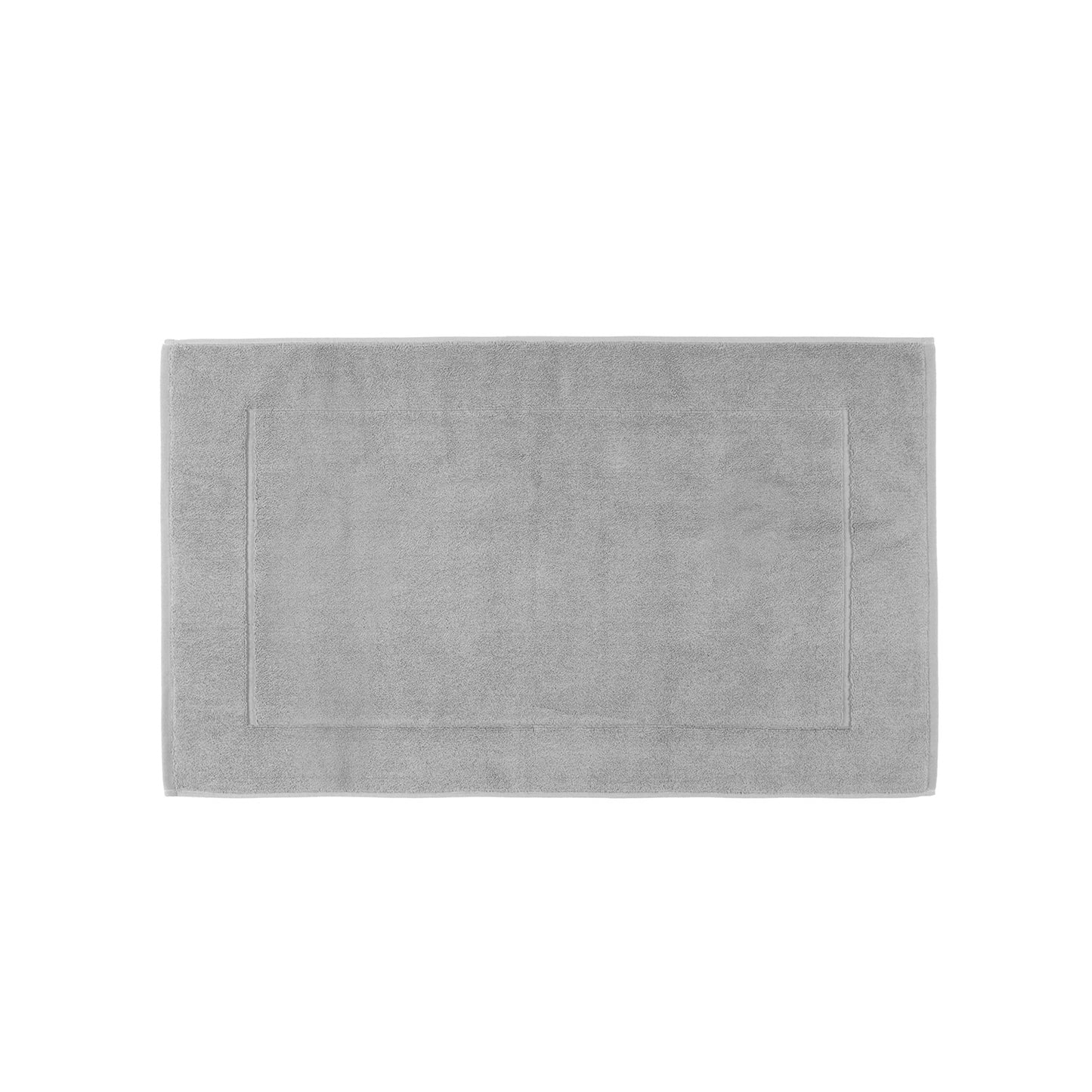Grand Hotel bathroom mat 50x85cm Beton Haomy