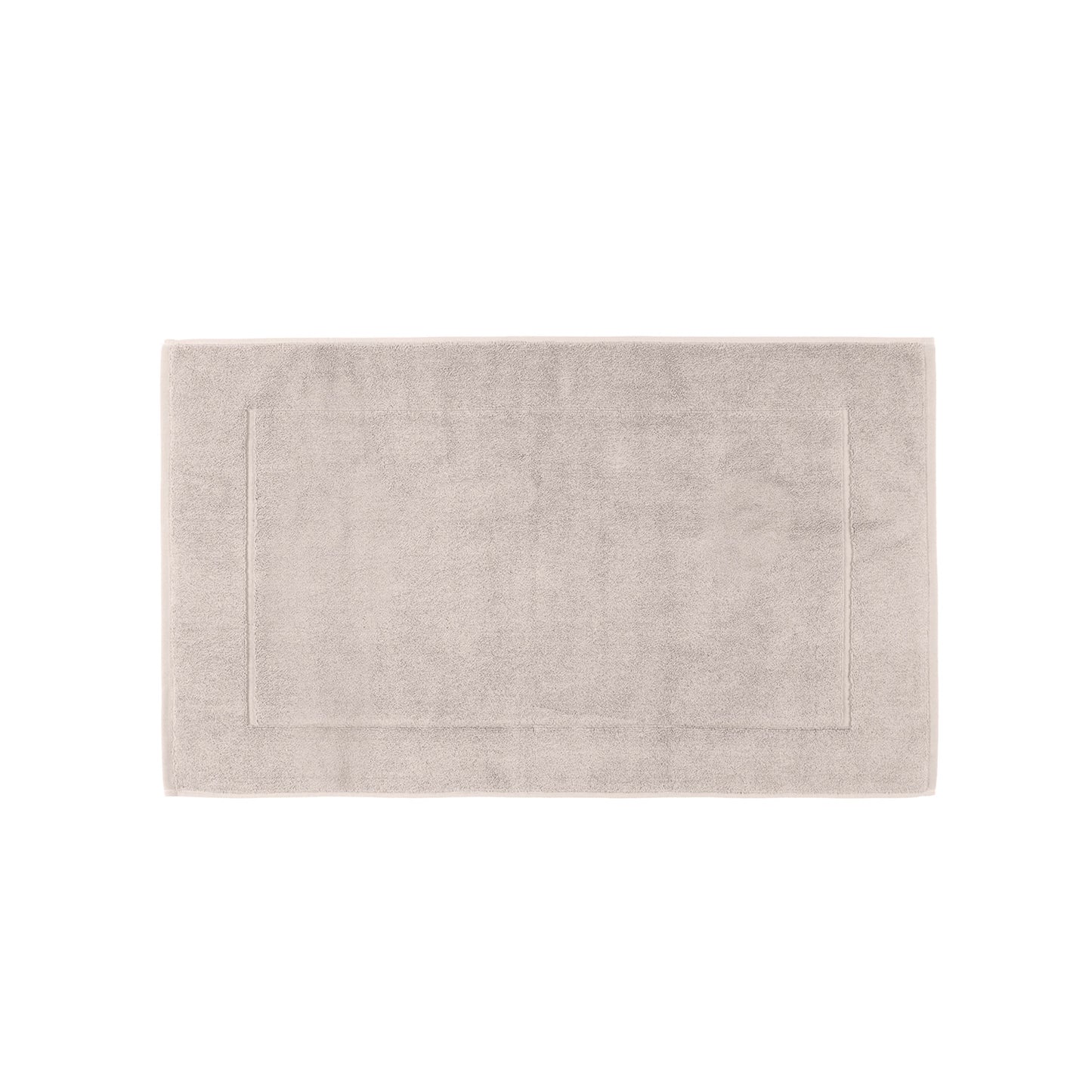 Grand Hotel bathroom mat 50x85cm Lin Haomy