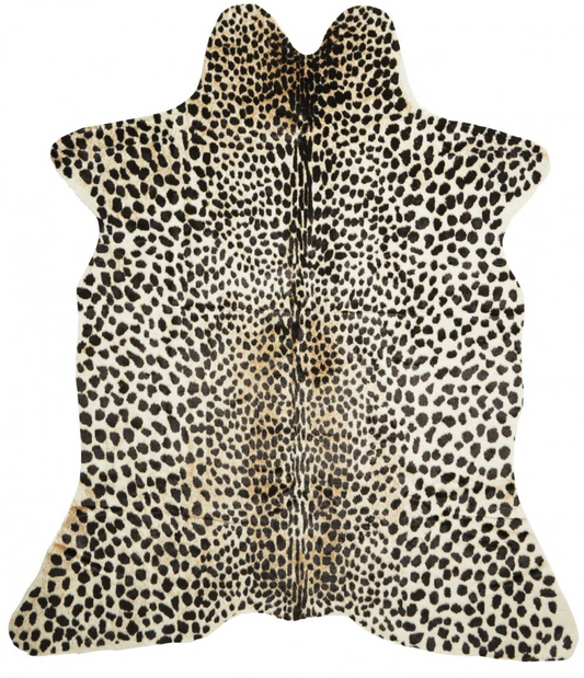 Leo keinotalja Skinwille