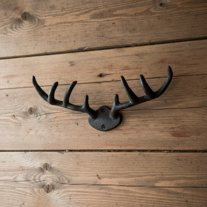 Naulakko sarvet mini