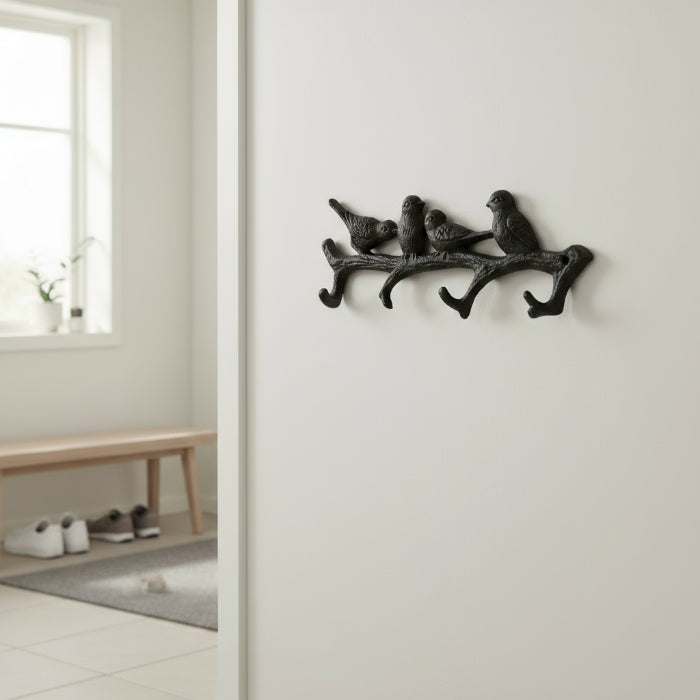 Naulakko linnut 30cm