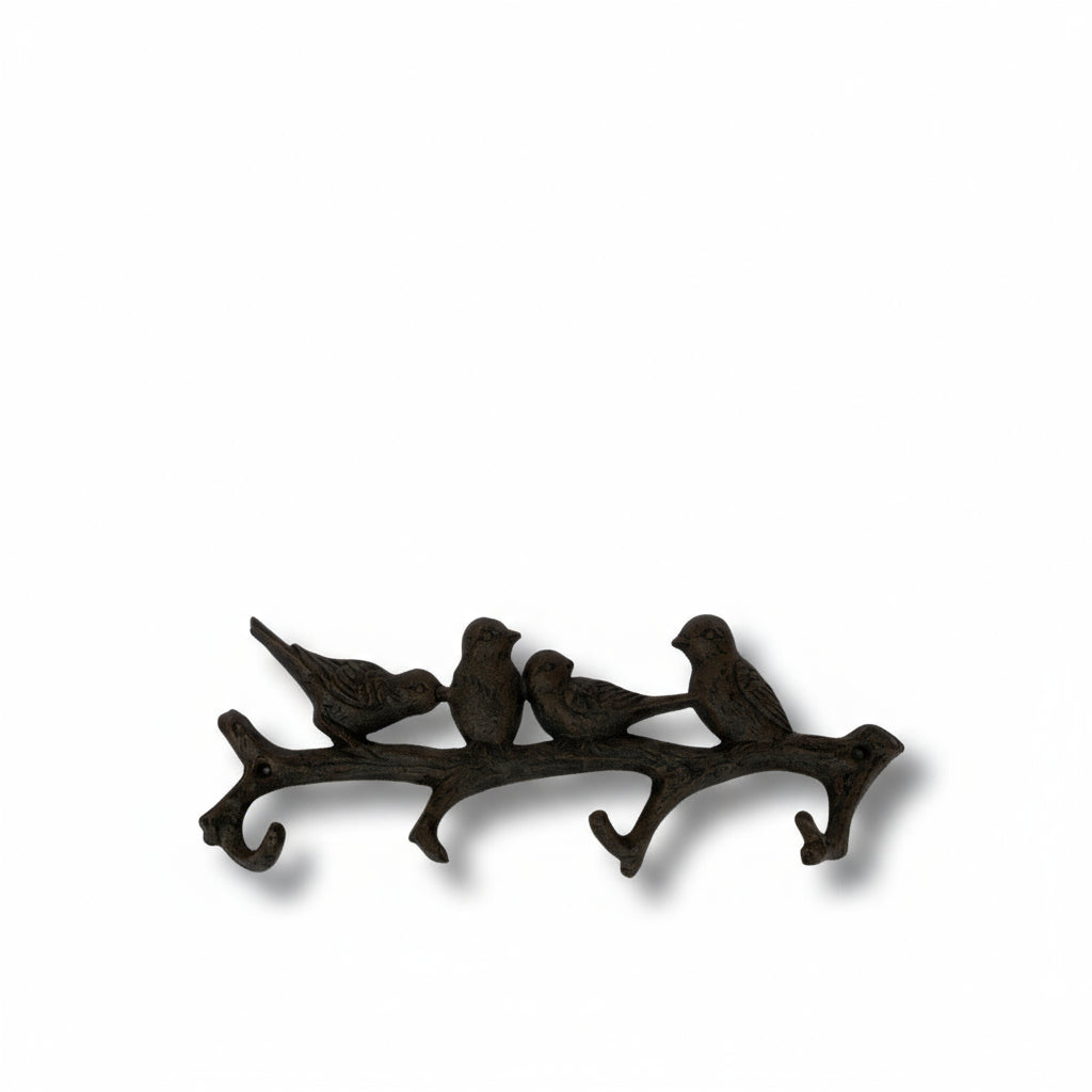 Naulakko linnut 30cm