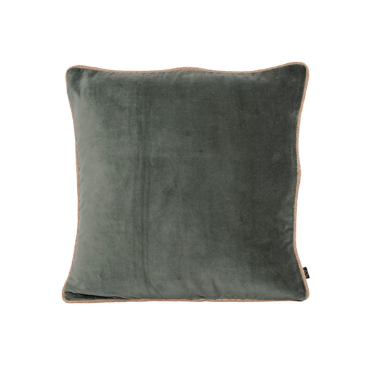 Tyynynpäällinen New Delhi Pigeon 45x45cm Haomy