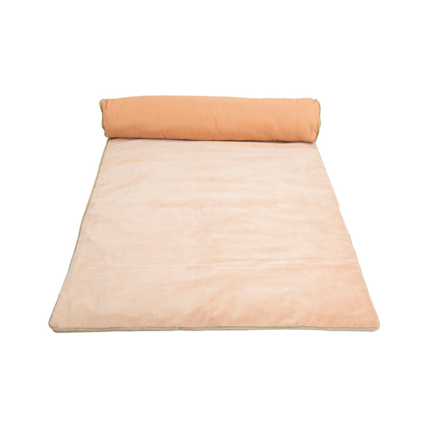 Half quilt New Delhi Cimarron 85x200cm Haomy