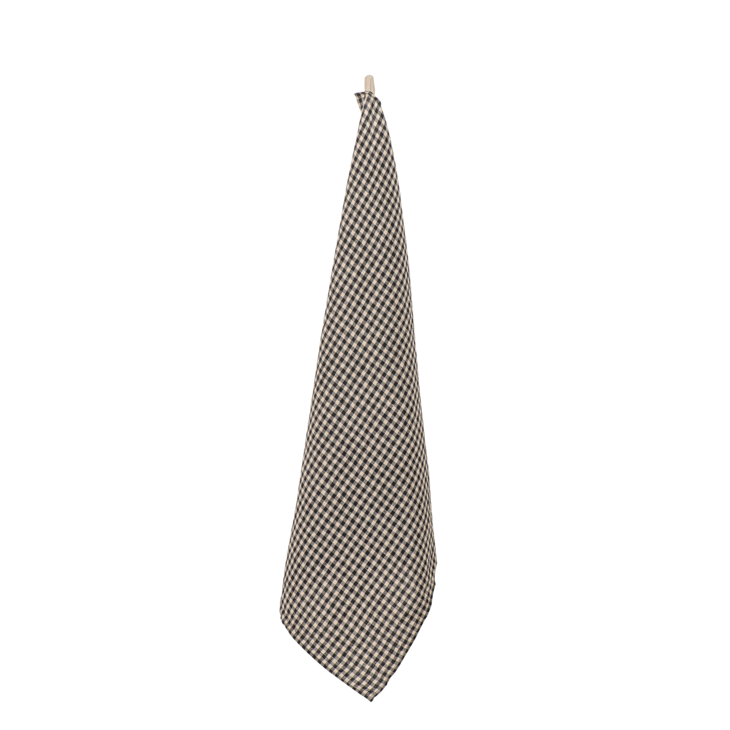 Piana kitchen towel Chrabon Haomy