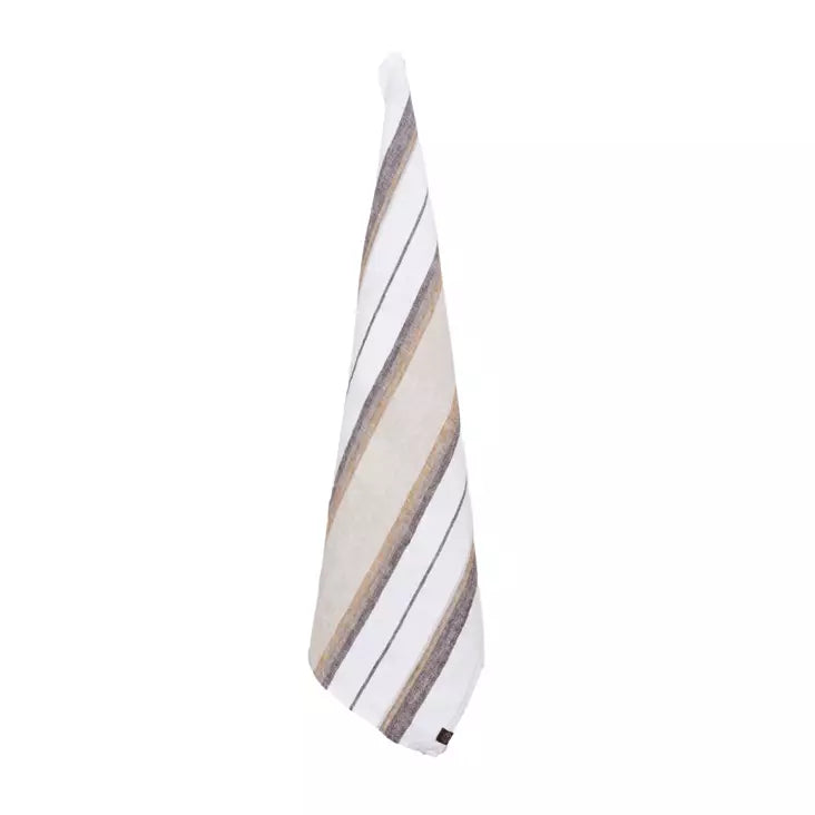 Porto-Fino kitchen towel Lin Haomy