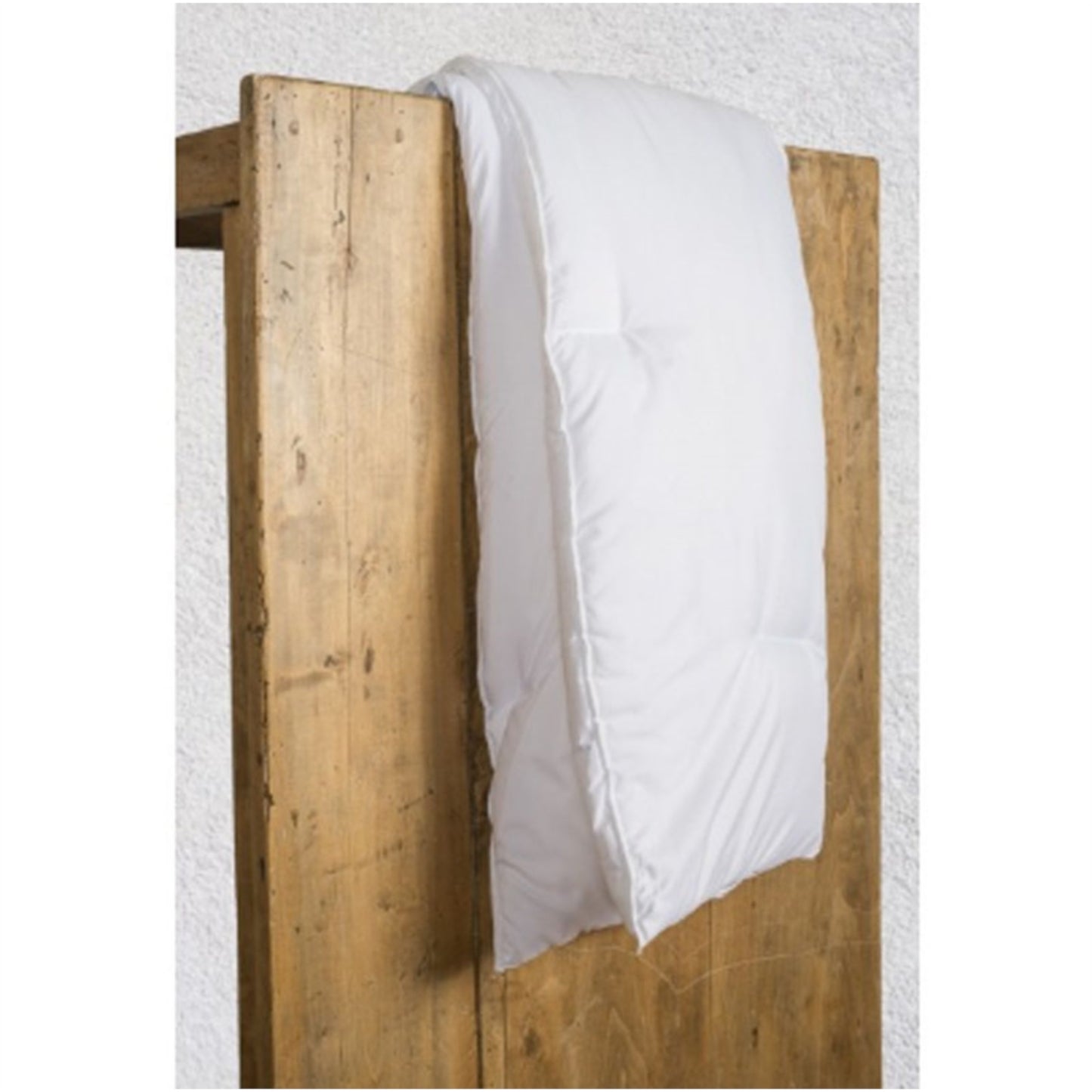 Half duvet cover 85x200cm Haomy