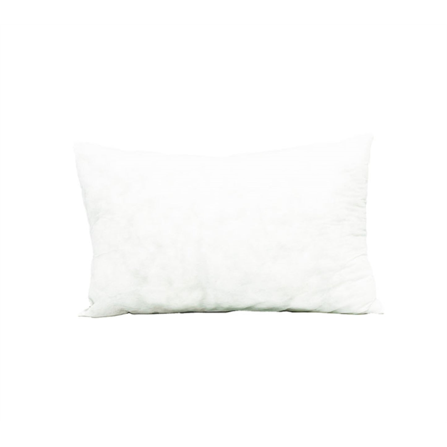 Inner cushion 40x60 cm Haomy