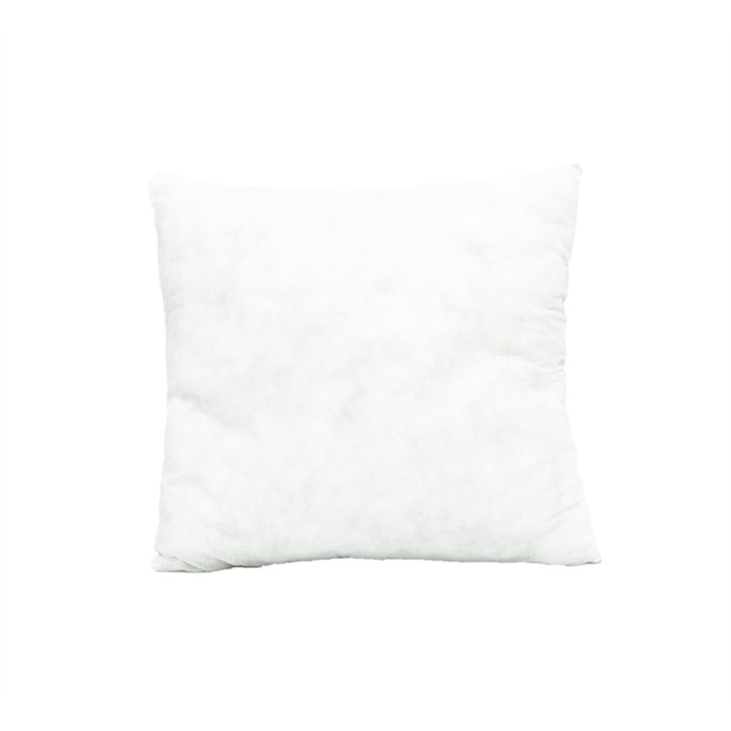 Inner cushion 45x45 cm Haomy