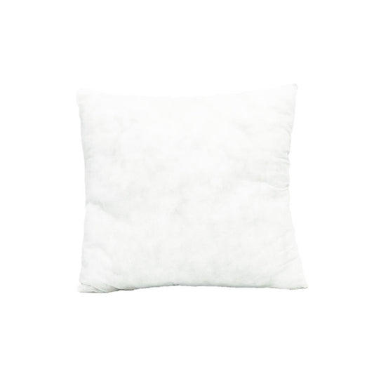 Sisätyyny 45x45 cm Haomy