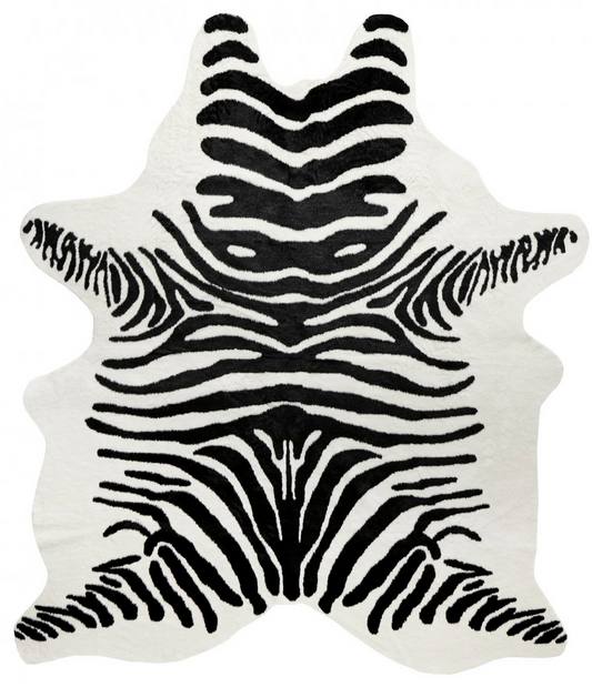 Victor talja Zepra Skinnwille