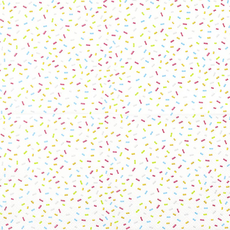 Ice Cream kahviservetti