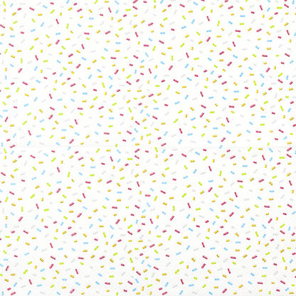 Ice Cream kahviservetti