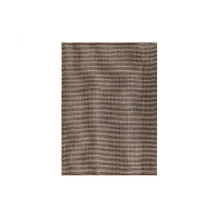 Keittiöpyyhe 2kpl Maku