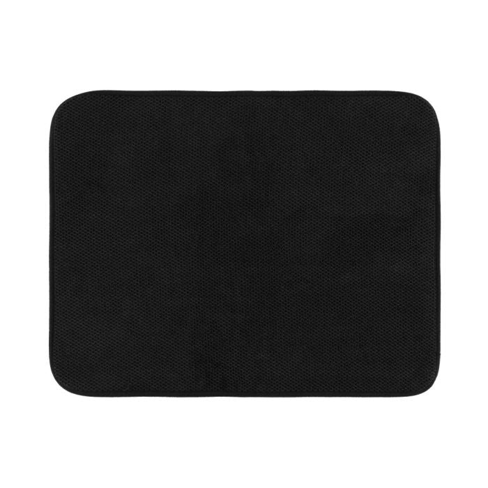 Tiskinkuivausmatto 39X50 cm Maku