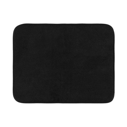 Tiskinkuivausmatto 39X50 cm Maku