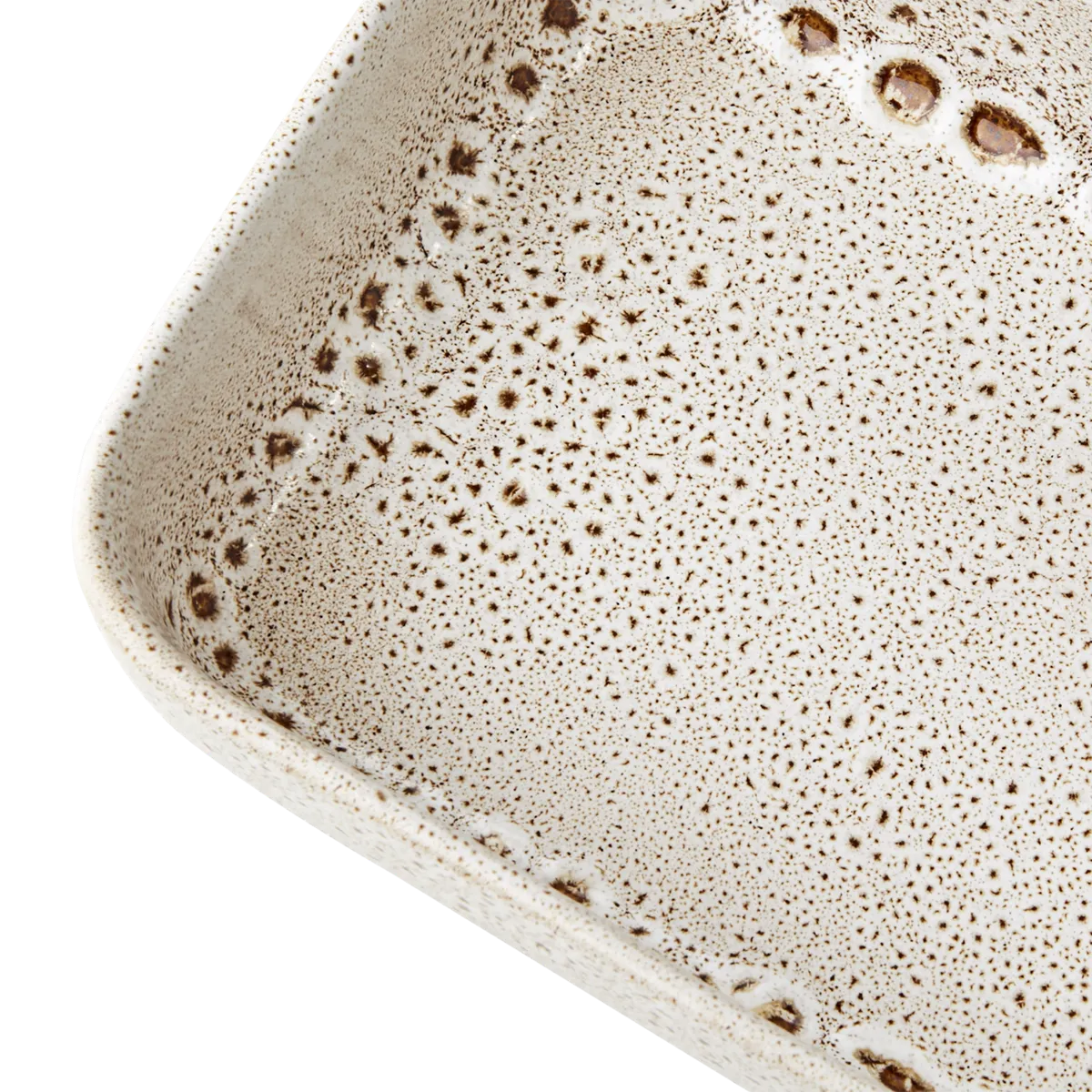 Uunivuoka Annabelle S, Beige