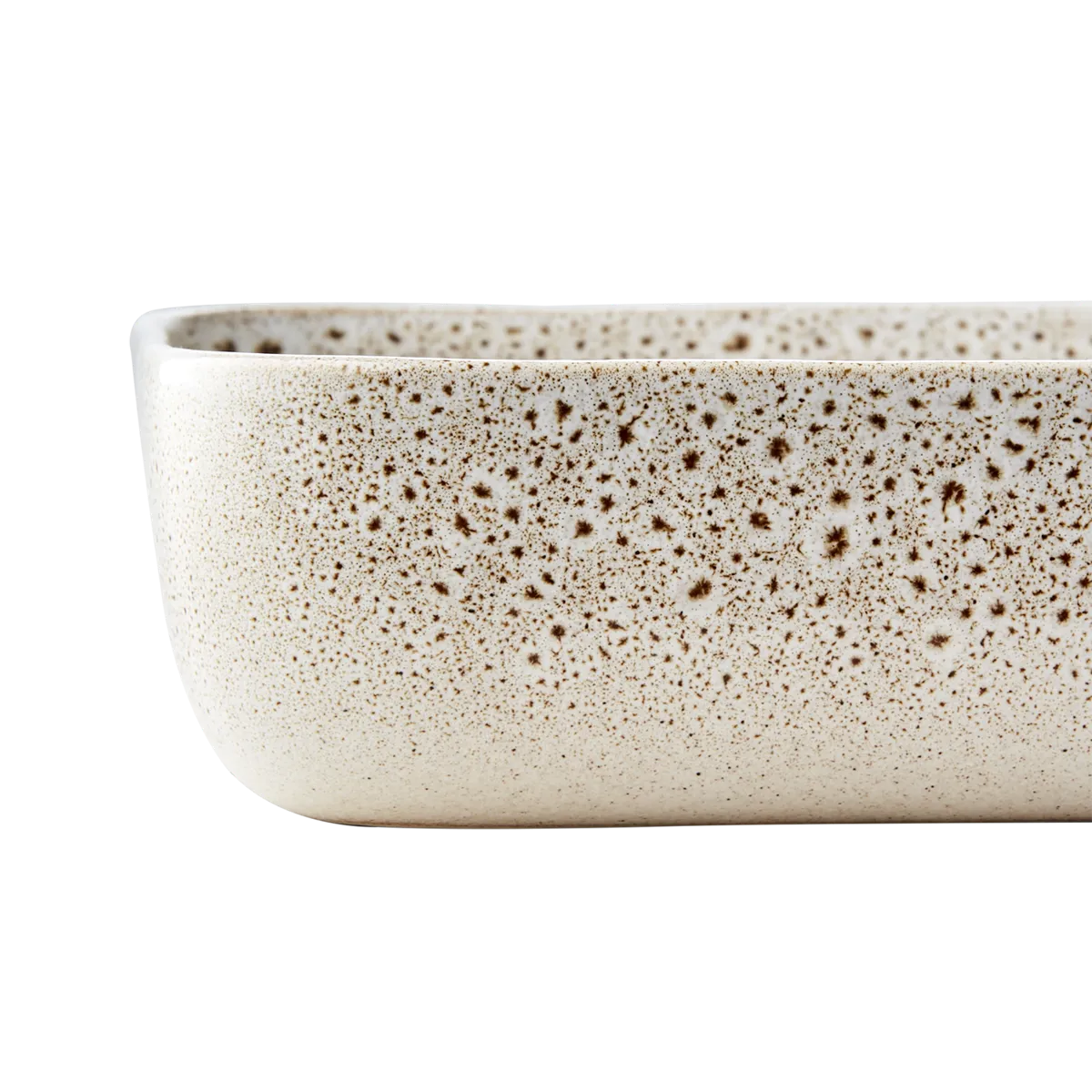 Uunivuoka Annabelle S, Beige