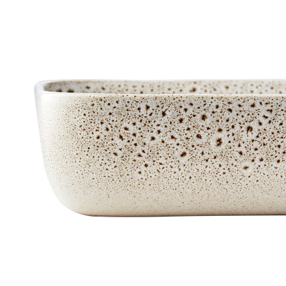 Uunivuoka Annabelle S, Beige