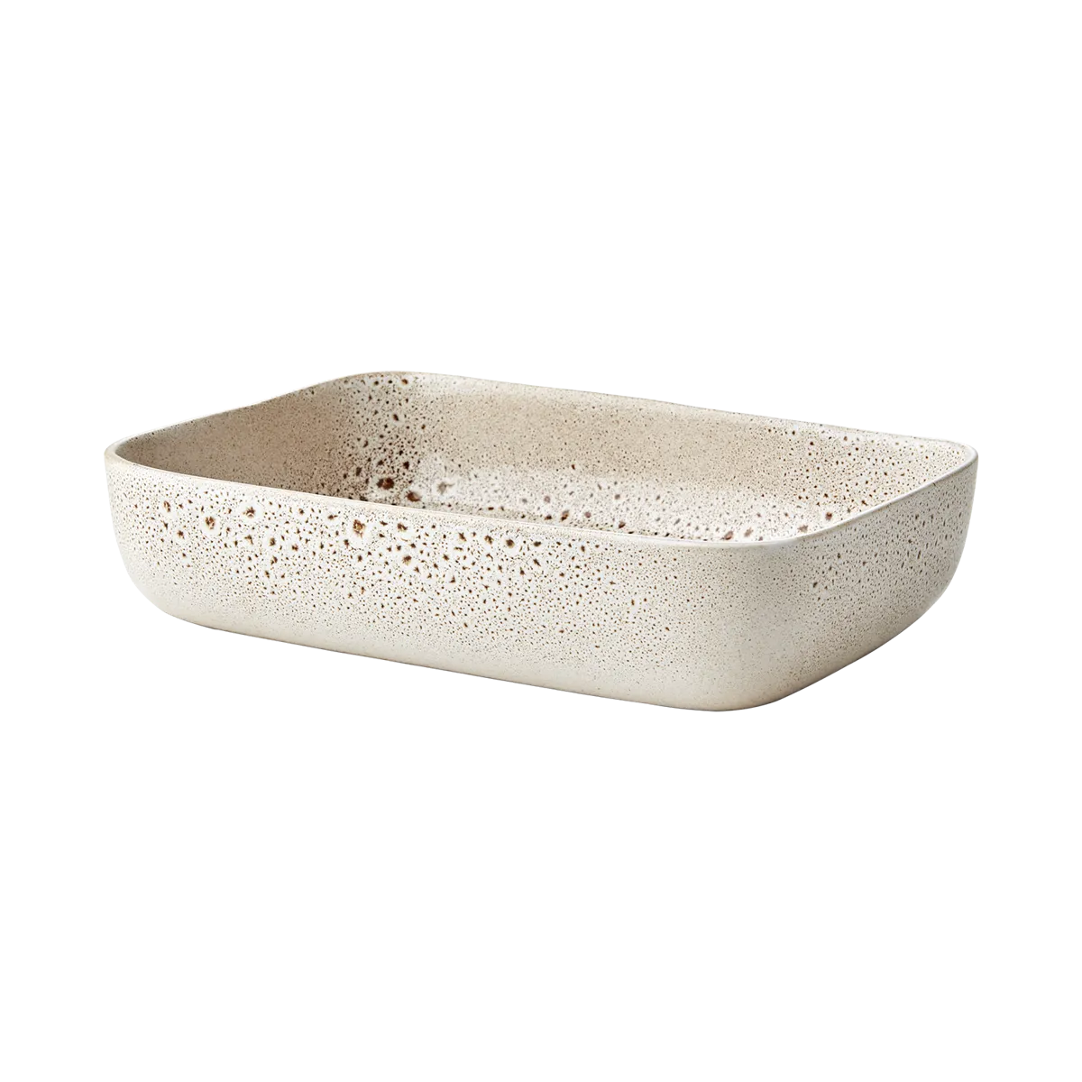 Uunivuoka Annabelle M, Beige