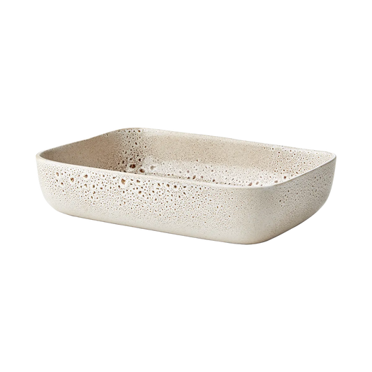 Uunivuoka Annabelle M, Beige